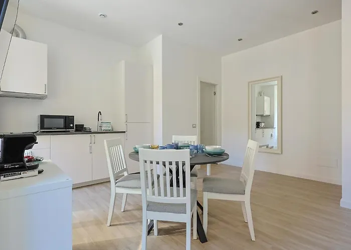 Tuscolana Costantino's By Rentbeat Apartment Rom