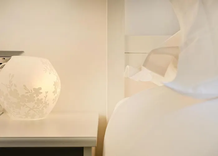 Apartment Tuscolana Costantino's By Rentbeat *