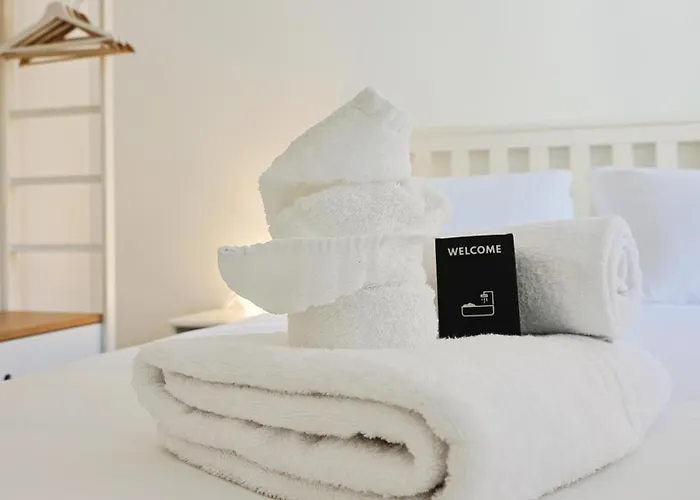 Tuscolana Costantino's By Rentbeat Apartment *