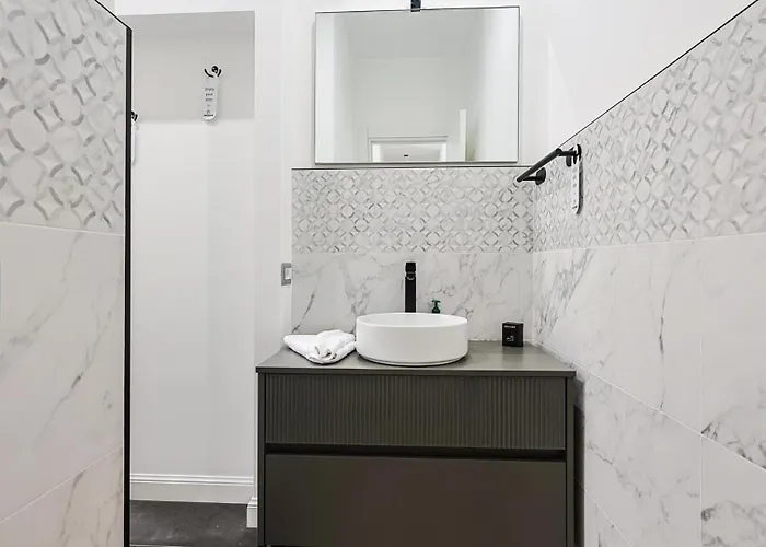 Tuscolana Costantino's By Rentbeat Apartment *